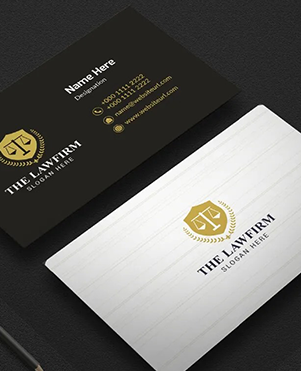 business-card-printing