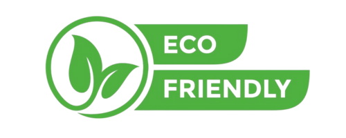 Eco Friendly