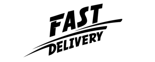 Fast Delivery