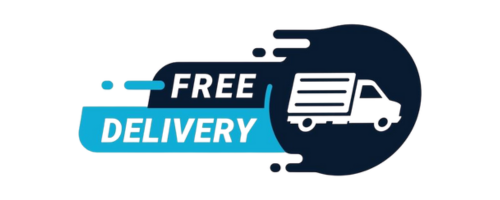 Free Delivery