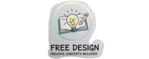 Free Designing