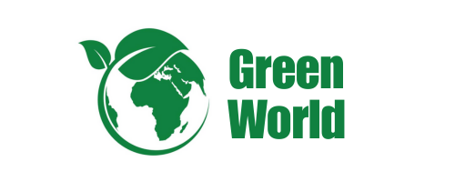 Green World