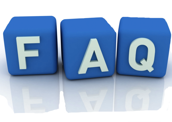 faq (1)