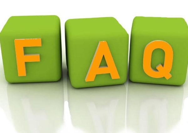 faq-top